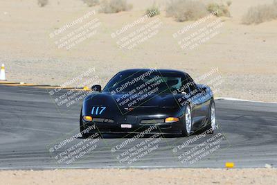 media/Feb-18-2024-Nasa AZ (Sun) [[891db5b212]]/2-Time Trial Big Bore/Session 2 (Turn 8)/